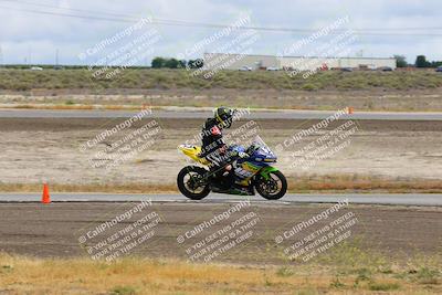 media/Apr-26-2025-Lets Ride (Sat) [[4954f83cdc]]/Group B/Offramp/